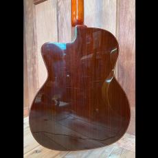 ARIA MM-20 DLX_9