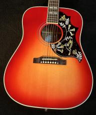 Gibson Hummingbird Standard -Vintage Cherry Sunburst- #21575042