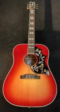 Gibson Hummingbird Standard -Vintage Cherry Sunburst- #21575042_2