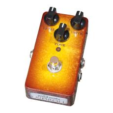 ENDROLL .yellow OverDrive