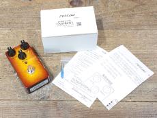 ENDROLL .yellow OverDrive_2