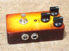 ENDROLL .yellow OverDrive_3