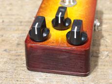 ENDROLL .yellow OverDrive_4