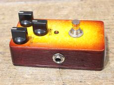 ENDROLL .yellow OverDrive_5