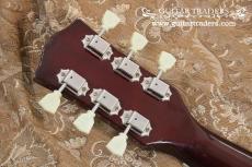 Burny 1980 FLG_5