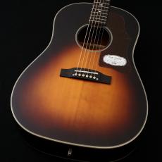 Headway HJ-5080SE SB 【動画あり】【48回無金利】【P.U付】【買取・下取強化中!】【クロサワ町田店】