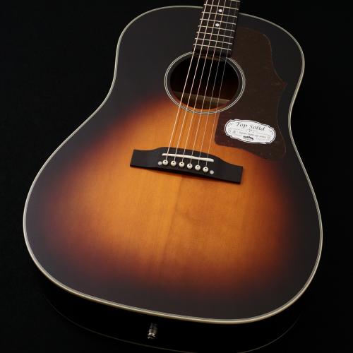 Headway HJ-5080SE SB 【動画あり】【48回無金利】【P.U付】【買取・下取強化中!】【クロサワ町田店】