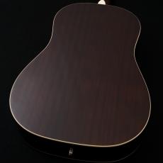 Headway HJ-5080SE SB 【動画あり】【48回無金利】【P.U付】【買取・下取強化中!】【クロサワ町田店】_2