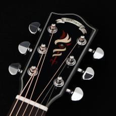 Headway HJ-5080SE SB 【動画あり】【48回無金利】【P.U付】【買取・下取強化中!】【クロサワ町田店】_3