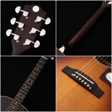 Headway HJ-5080SE SB 【動画あり】【48回無金利】【P.U付】【買取・下取強化中!】【クロサワ町田店】_5