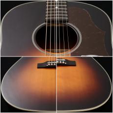 Headway HJ-5080SE SB 【動画あり】【48回無金利】【P.U付】【買取・下取強化中!】【クロサワ町田店】_6