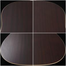 Headway HJ-5080SE SB 【動画あり】【48回無金利】【P.U付】【買取・下取強化中!】【クロサワ町田店】_7