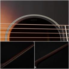 Headway HJ-5080SE SB 【動画あり】【48回無金利】【P.U付】【買取・下取強化中!】【クロサワ町田店】_8