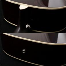 Headway HJ-5080SE SB 【動画あり】【48回無金利】【P.U付】【買取・下取強化中!】【クロサワ町田店】_9