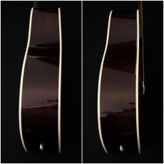 Headway HJ-5080SE SB 【動画あり】【48回無金利】【P.U付】【買取・下取強化中!】【クロサワ町田店】_10