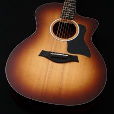 Taylor 214ce-K SB Plus 【48回無金利】【トリファイドスプルース】【細目ネック】【買取・下取強化中!】