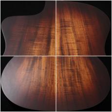 Taylor 214ce-K SB Plus 【48回無金利】【トリファイドスプルース】【細目ネック】【買取・下取強化中!】_7