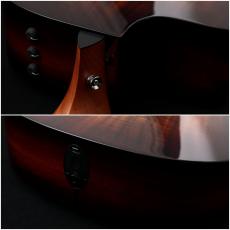 Taylor 214ce-K SB Plus 【48回無金利】【トリファイドスプルース】【細目ネック】【買取・下取強化中!】_8
