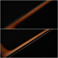 Taylor 214ce-K SB Plus 【48回無金利】【トリファイドスプルース】【細目ネック】【買取・下取強化中!】_9