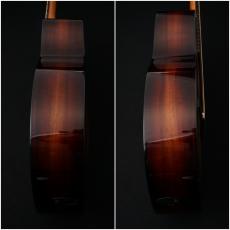 Taylor 214ce-K SB Plus 【48回無金利】【トリファイドスプルース】【細目ネック】【買取・下取強化中!】_10