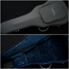 Taylor 214ce-K SB Plus 【48回無金利】【トリファイドスプルース】【細目ネック】【買取・下取強化中!】_11