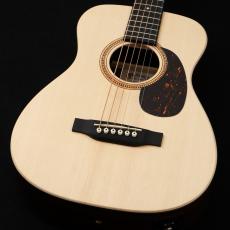 Martin LX1RE #431005 【オリジナルアクセサリーポーチプレゼントキャンペーン!】【48回無金利】