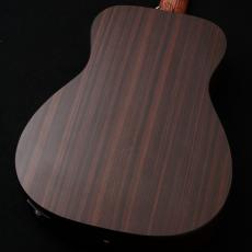 Martin LX1RE #431005 【オリジナルアクセサリーポーチプレゼントキャンペーン!】【48回無金利】_2