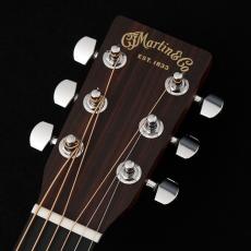 Martin LX1RE #431005 【オリジナルアクセサリーポーチプレゼントキャンペーン!】【48回無金利】_3