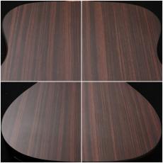 Martin LX1RE #431005 【オリジナルアクセサリーポーチプレゼントキャンペーン!】【48回無金利】_7