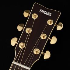 YAMAHA LS6 ARE BS 【実物写真】【P.U搭載】【買取・下取強化中!】【クロサワ町田店】_3