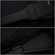 YAMAHA LS6 ARE BS 【実物写真】【P.U搭載】【買取・下取強化中!】【クロサワ町田店】_11