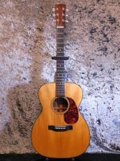Martin OOO-18 '53 w/PU