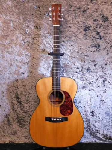 Martin OOO-18 '53 w/PU
