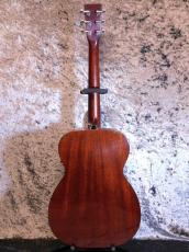Martin OOO-18 '53 w/PU_2