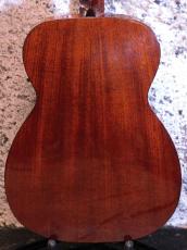 Martin OOO-18 '53 w/PU_4