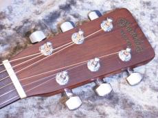 Martin OOO-18 '53 w/PU_5
