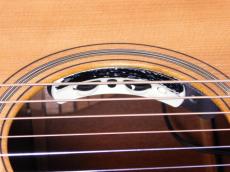 Martin OOO-18 '53 w/PU_6