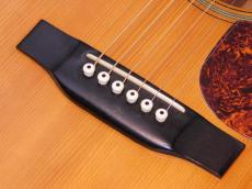 Martin OOO-18 '53 w/PU_7