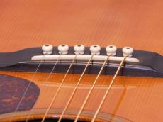 Martin OOO-18 '53 w/PU_8