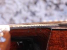 Martin OOO-18 '53 w/PU_10