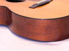 Martin OOO-18 '53 w/PU_11