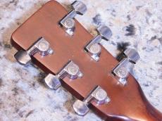 Martin OOO-18 '53 w/PU_12