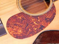 Martin OOO-18 '53 w/PU_13