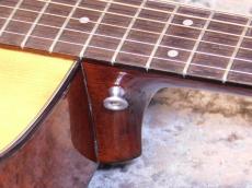 Martin OOO-18 '53 w/PU_14