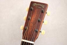 Martin 【USED】 D-15M Street Master 【激渋カラーリング】【48回無金利】_6