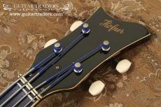 Hofner 1968 500/1_4