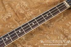 Hofner 1968 500/1_8