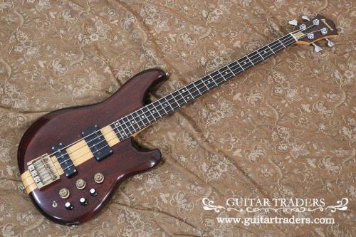 Ibanez 1982 MC924