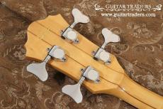 Ibanez 1982 MC924_5