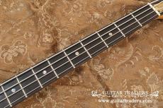 Ibanez 1982 MC924_8
